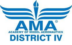 AMA District IV
