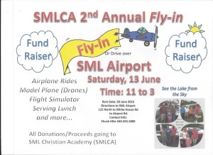 SMLCA