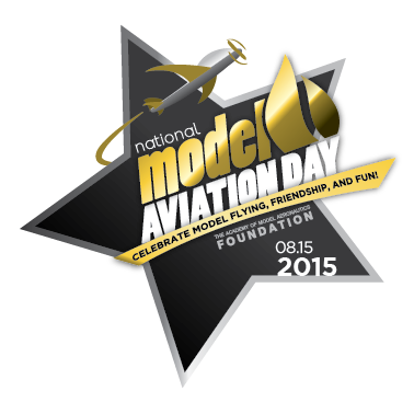 NationalModelAviationDay_Logo_2015-01