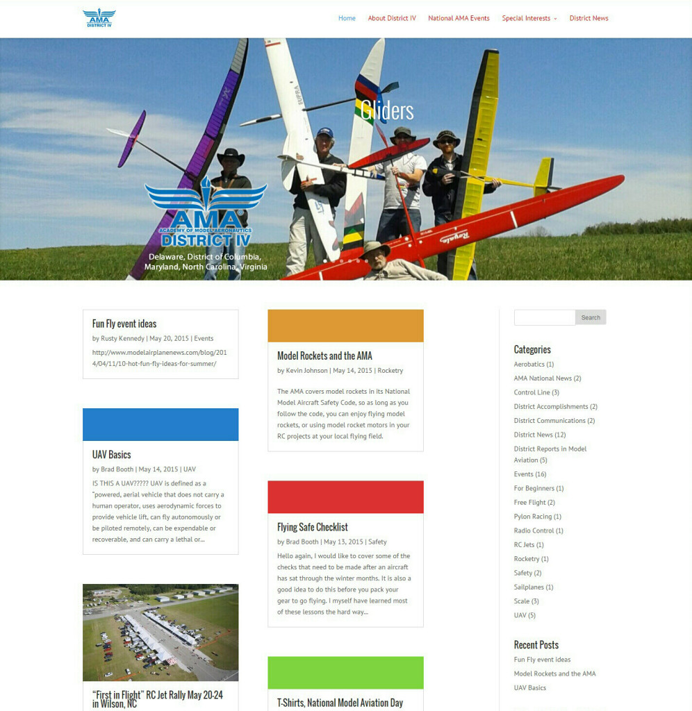 webshot-001c