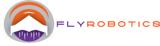 FlyRobotics_Logo