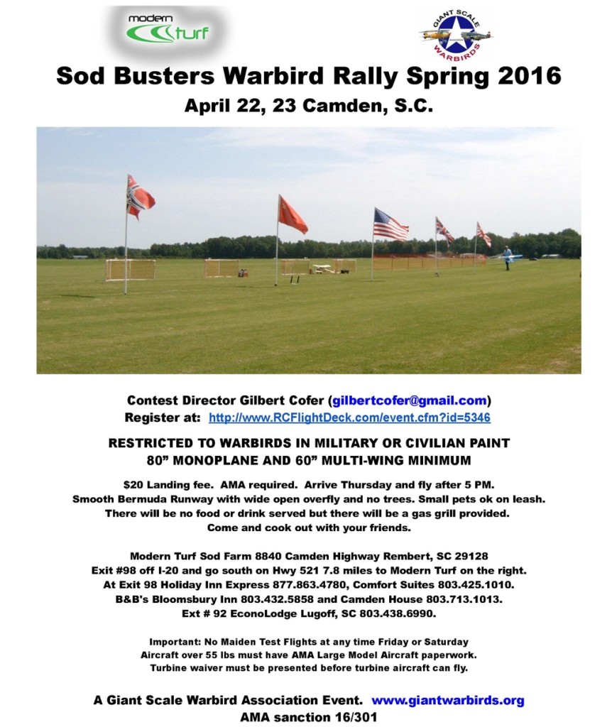 Sodbusters_Spring_2016_flyer