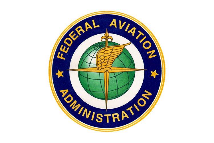 FAA PUNTS ON THE PREEMPTION ISSUE IN PART 107