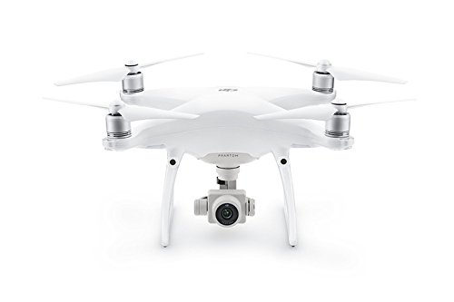 DJI Phantom 4 Pro V2