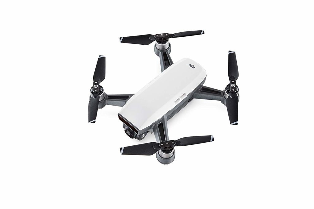 DJI Spark